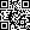 https://irasin.ir/xcLm