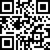 https://irasin.ir/xbWr