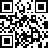 https://irasin.ir/xH7V