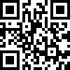 https://irasin.ir/x72Z