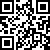 https://irasin.ir/xzwn