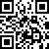 https://irasin.ir/xB5X
