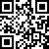 https://irasin.ir/x3Nr