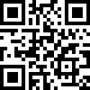 https://irasin.ir/xyBJ