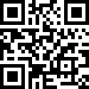 https://irasin.ir/xkVf
