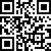 https://irasin.ir/xGZJ
