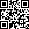 https://irasin.ir/xBZk