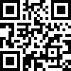 https://irasin.ir/xBVx