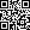 https://irasin.ir/xCTT