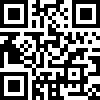 https://irasin.ir/xfWv