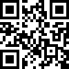https://irasin.ir/xrnX