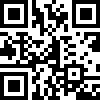 https://irasin.ir/xp3h