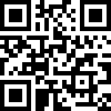 https://irasin.ir/xFRN