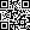 https://irasin.ir/xKFp