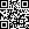 https://irasin.ir/x7wM