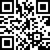 https://irasin.ir/xBWX