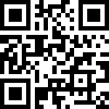 https://irasin.ir/xdnk