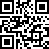 https://irasin.ir/xJ6m
