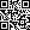 https://irasin.ir/xDj3
