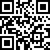 https://irasin.ir/xCcz