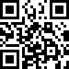 https://irasin.ir/xCWc