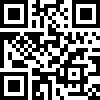 https://irasin.ir/xytP