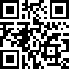 https://irasin.ir/x5hZ