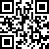 https://irasin.ir/xKbm