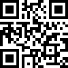 https://irasin.ir/xpkL