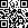 https://irasin.ir/xzzb