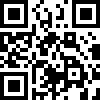 https://irasin.ir/xh2w