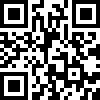 https://irasin.ir/xm2B