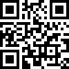 https://irasin.ir/xgWy