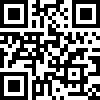 https://irasin.ir/xw8C