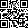 https://irasin.ir/xnpm