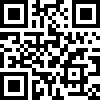 https://irasin.ir/xzJW