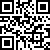 https://irasin.ir/xfLQ