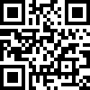 https://irasin.ir/xqnc