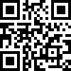 https://irasin.ir/x9VN
