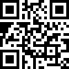 https://irasin.ir/xfND