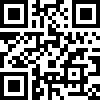 https://irasin.ir/xJnp