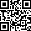 https://irasin.ir/xc6B