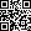 https://irasin.ir/xhBq