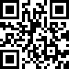 https://irasin.ir/xkN3