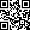 https://irasin.ir/xmsm