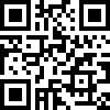 https://irasin.ir/xd28
