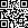 https://irasin.ir/xgDH