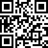 https://irasin.ir/xKNg