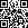 https://irasin.ir/xqTj