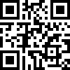 https://irasin.ir/xBqV